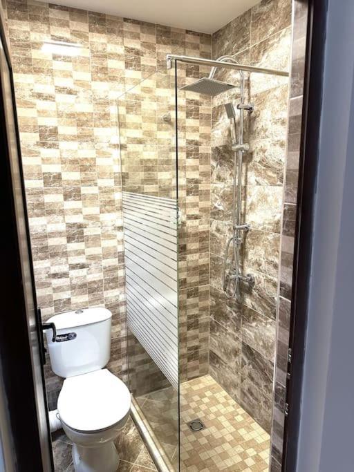 Green Park Apartment - Brand New Studio! Ruse Esterno foto